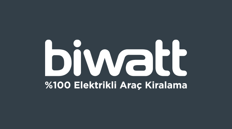 Biwatt