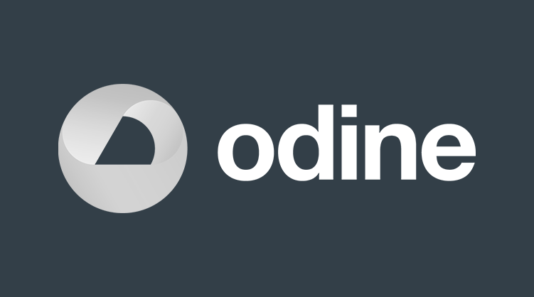 Odine 