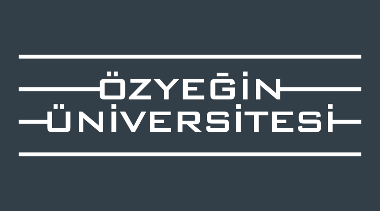 Özyeğin Üniversitesi