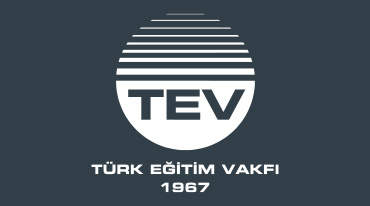 Türk Eğitim Vakfı