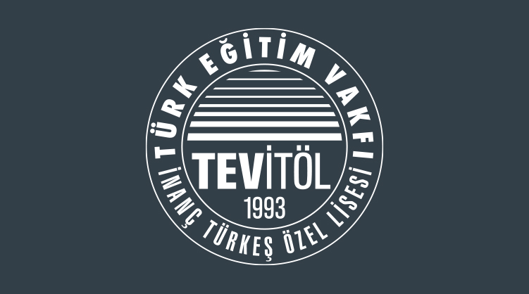 Tevitöl