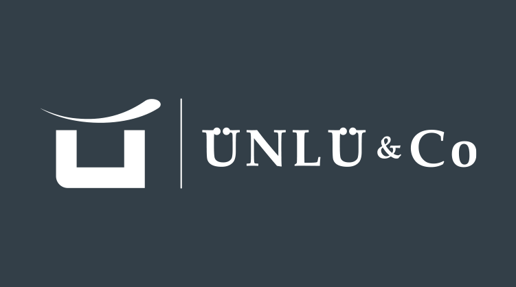 Ünlü & Co